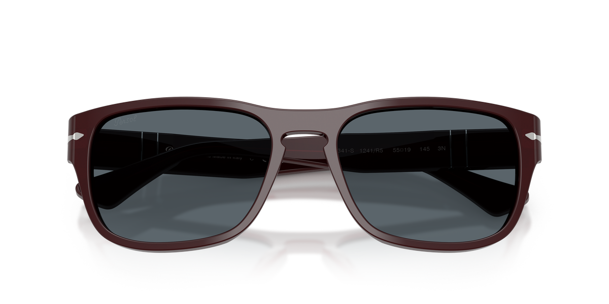 Persol PO3341S 1241R5