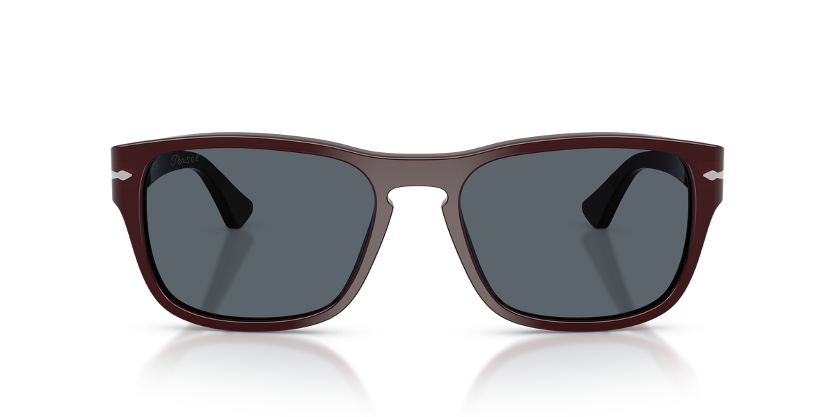 Persol PO3341S 1241R5