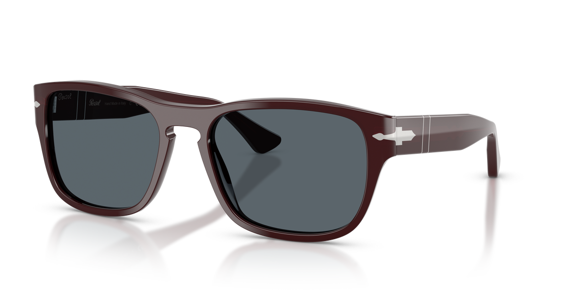 Persol PO3341S 1241R5