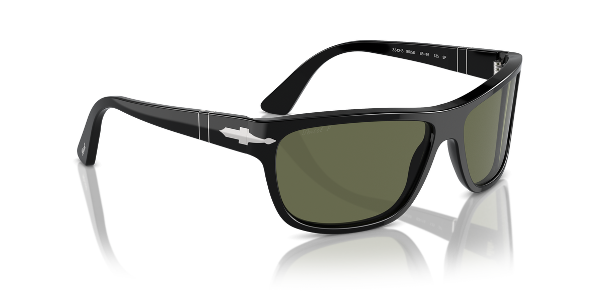 Persol PO3342S 95/58