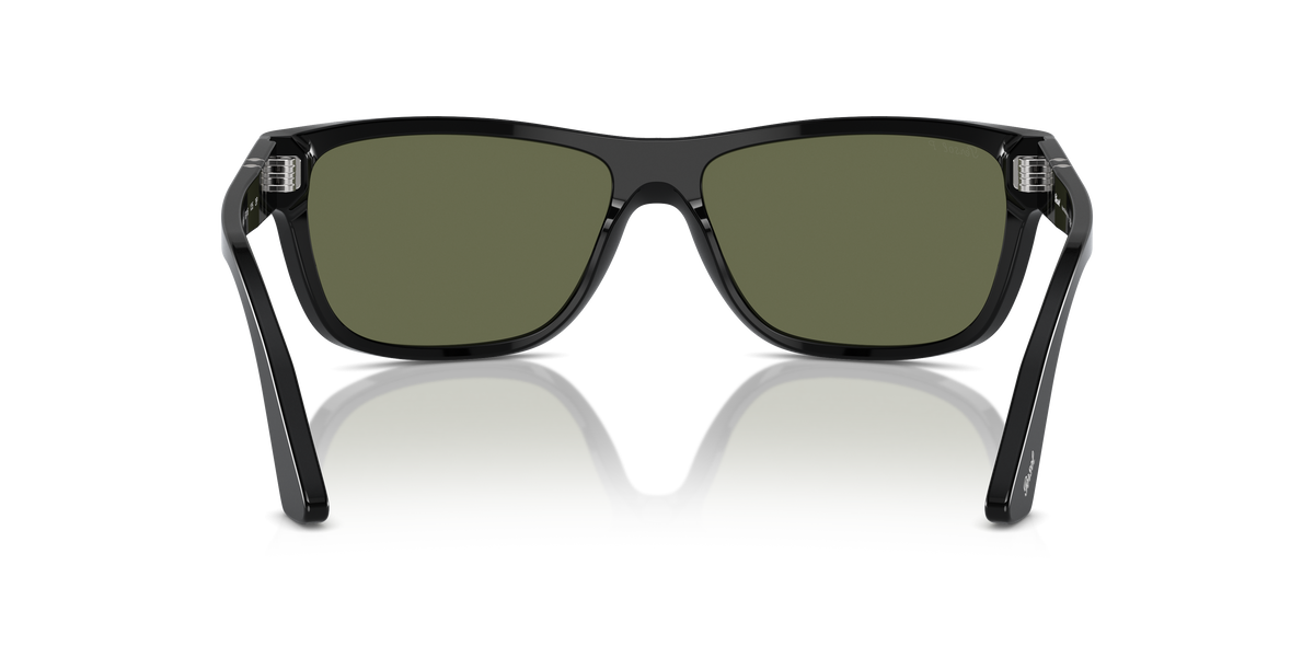 Persol PO3342S 95/58