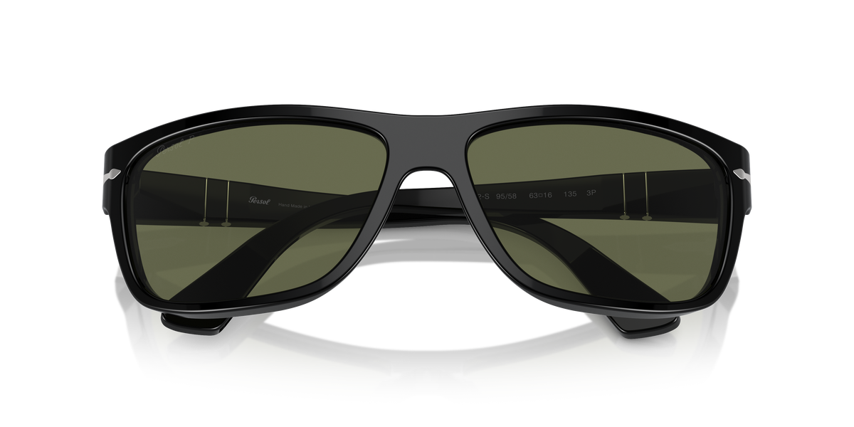 Persol PO3342S 95/58
