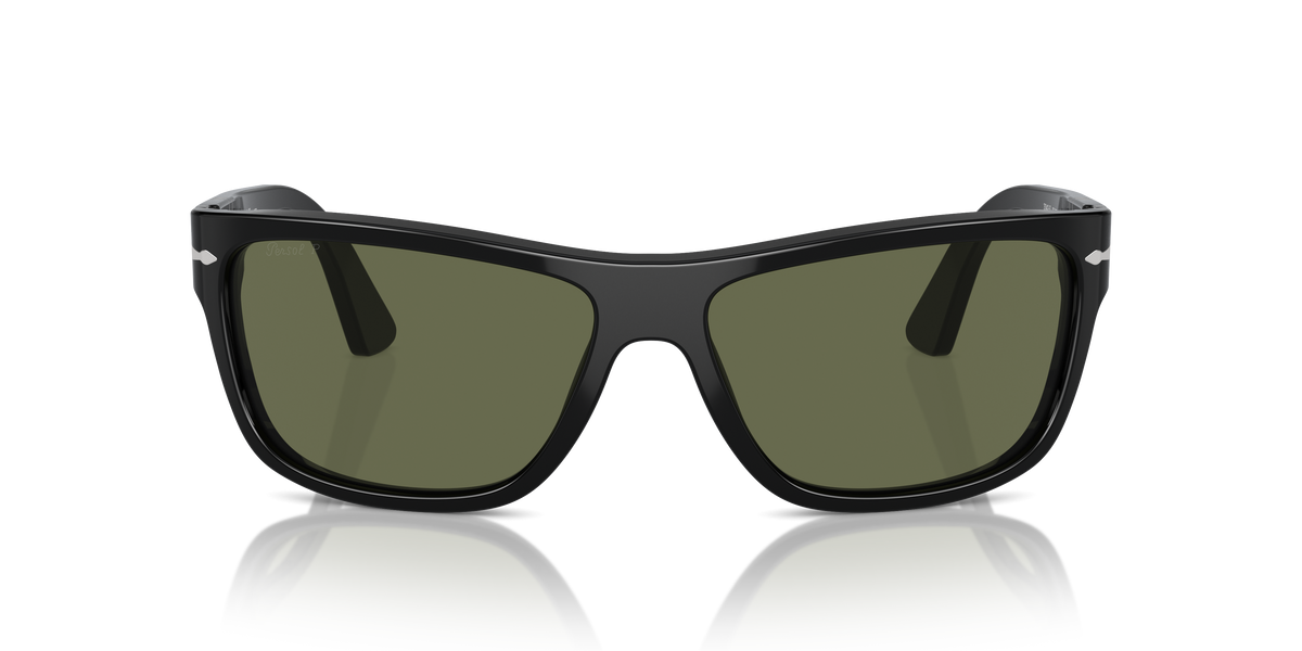 Persol PO3342S 95/58