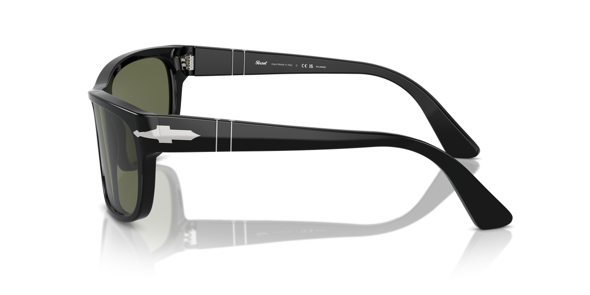 Persol PO3342S 95/58