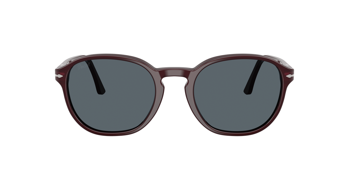 Persol PO3343S 1241R5