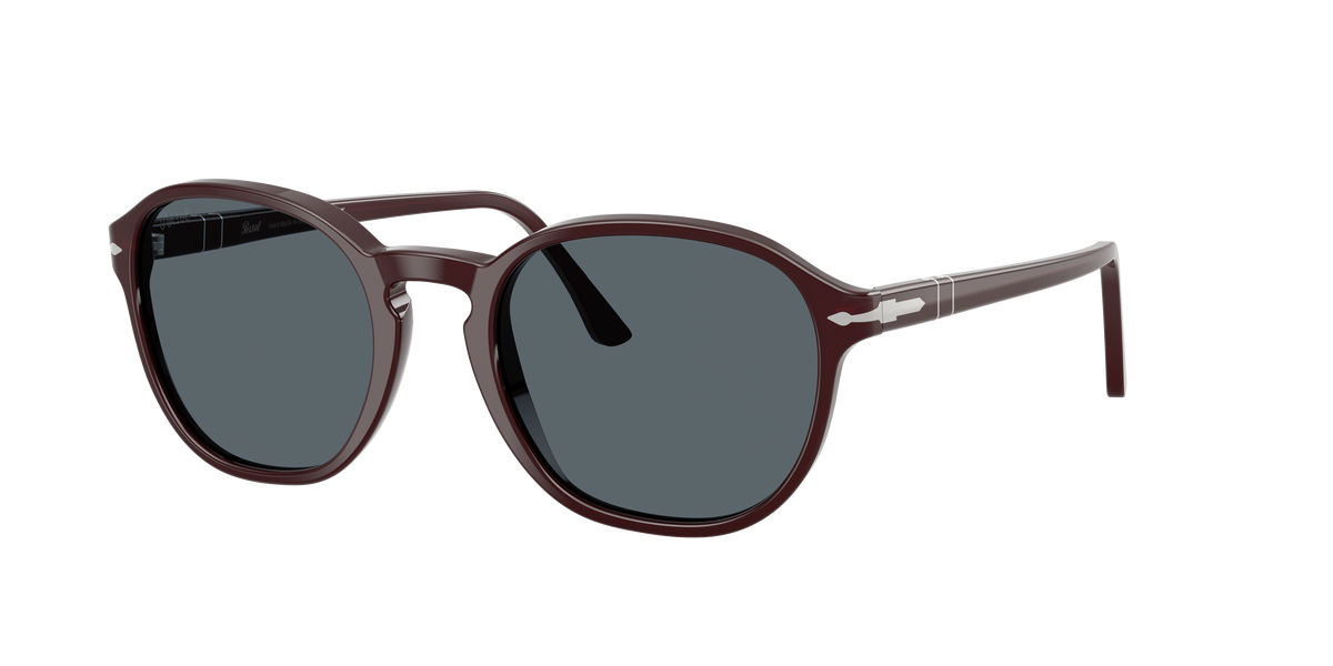 Persol PO3343S 1241R5
