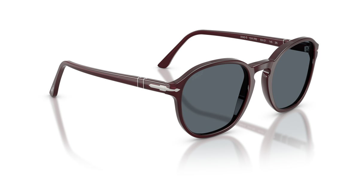 Persol PO3343S 1241R5