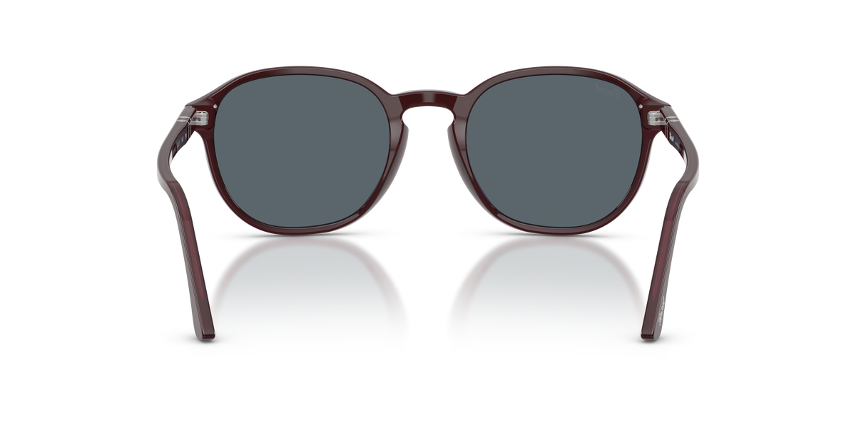 Persol PO3343S 1241R5