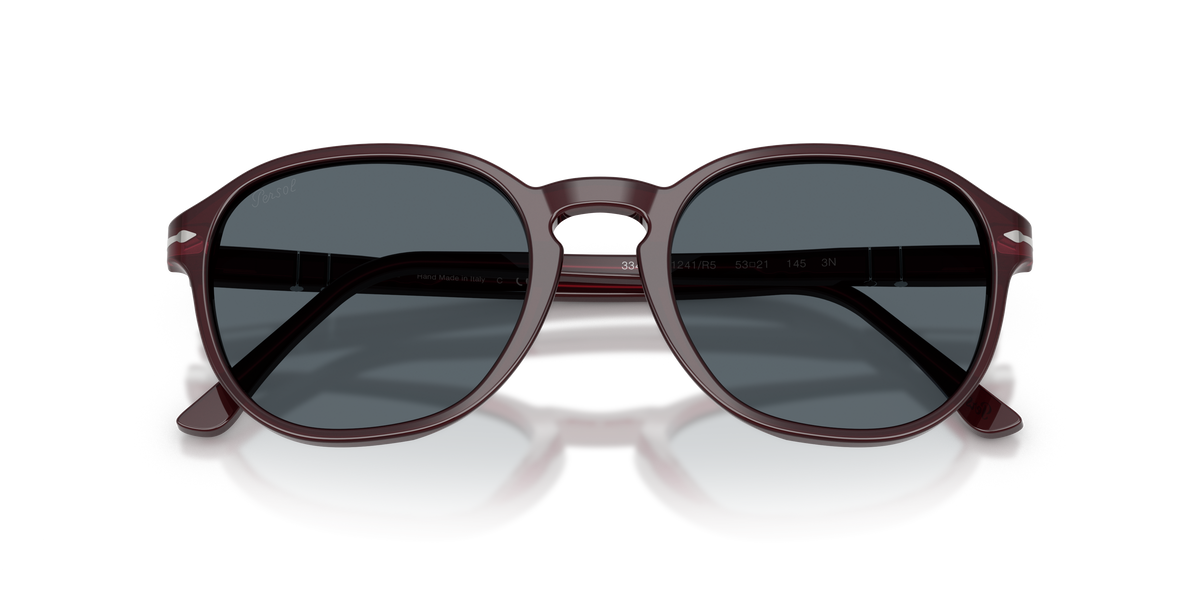 Persol PO3343S 1241R5