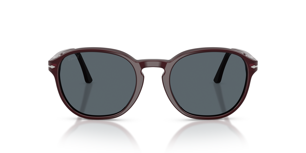 Persol PO3343S 1241R5