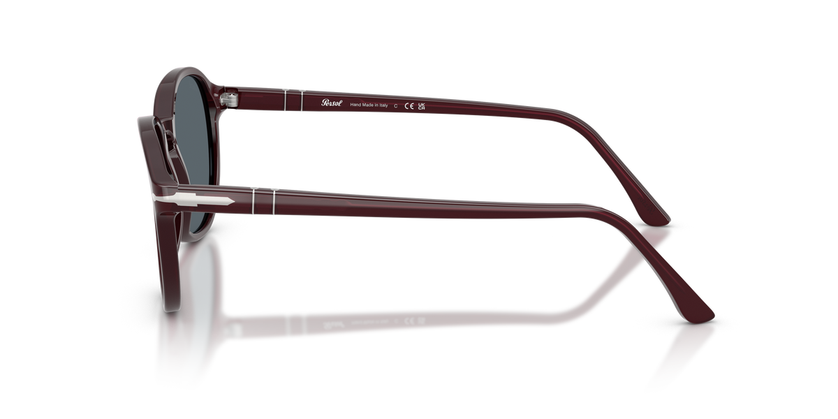 Persol PO3343S 1241R5