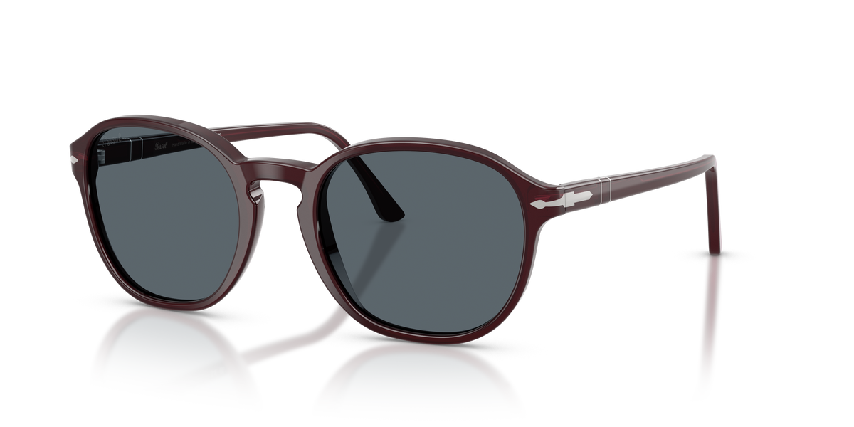 Persol PO3343S 1241R5