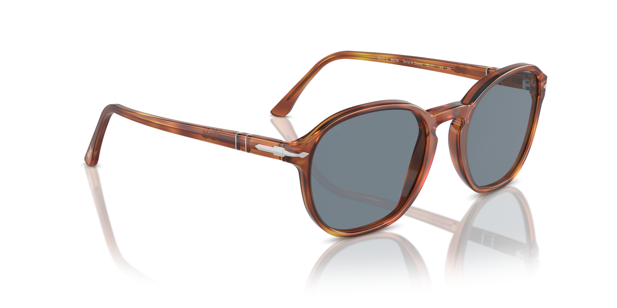 Persol PO3343S 96/56