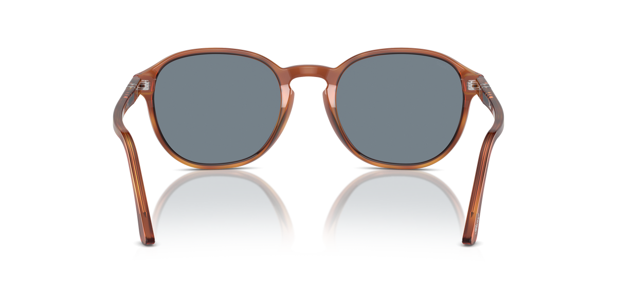Persol PO3343S 96/56
