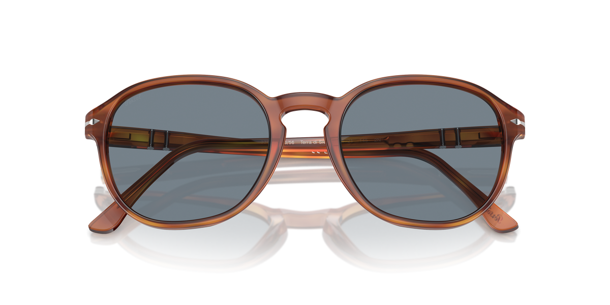 Persol PO3343S 96/56