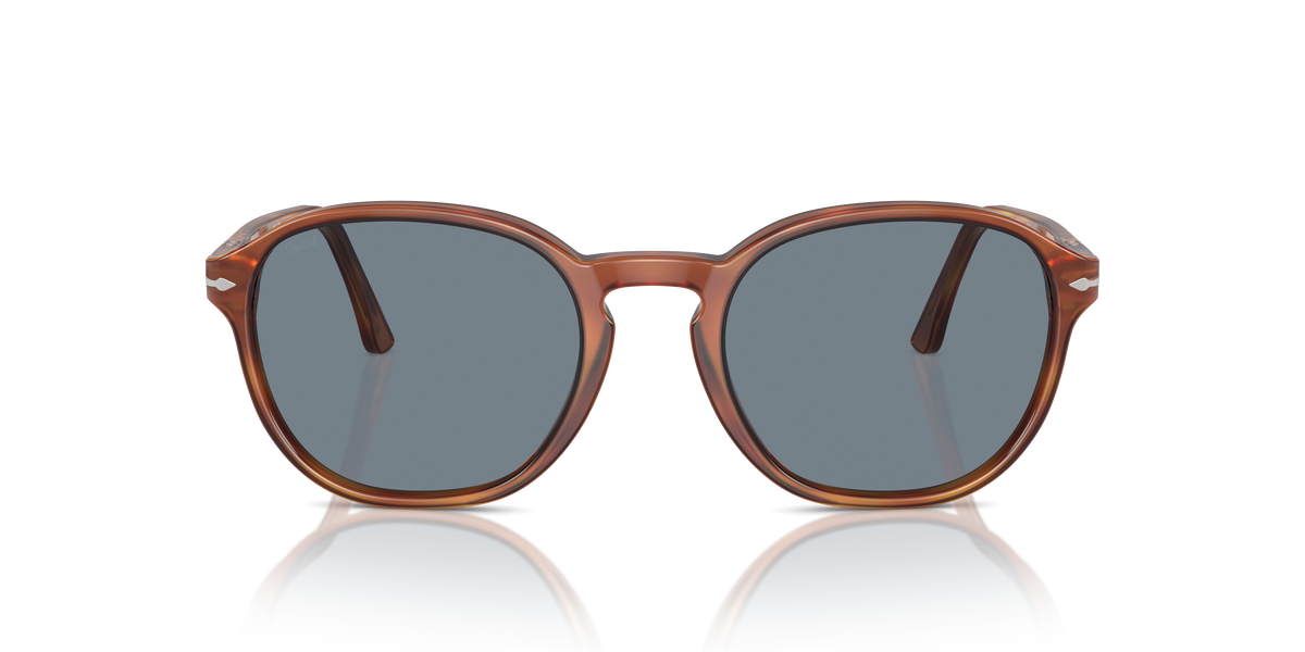 Persol PO3343S 96/56