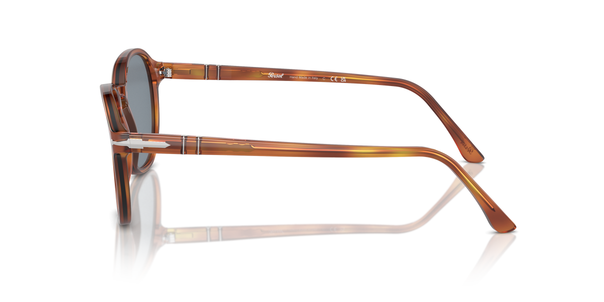 Persol PO3343S 96/56