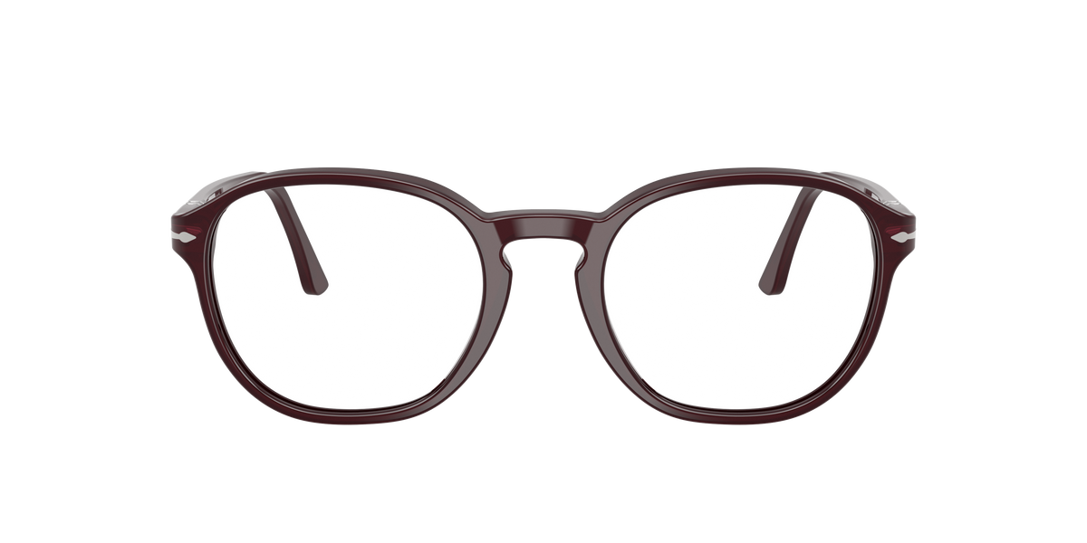 Persol PO3343V 1241
