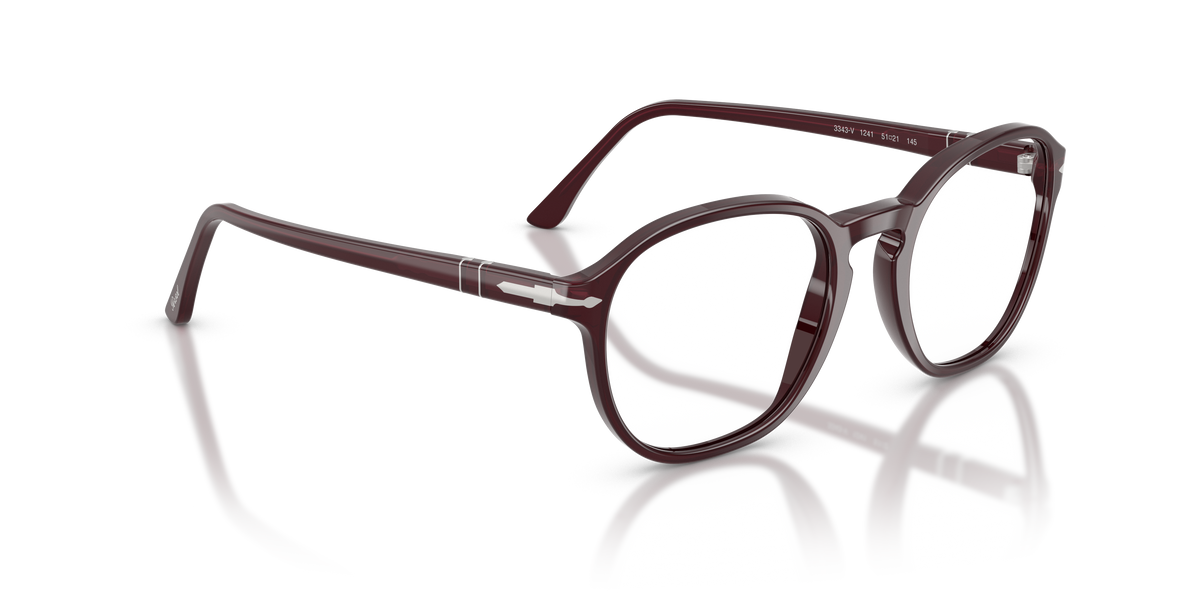 Persol PO3343V 1241