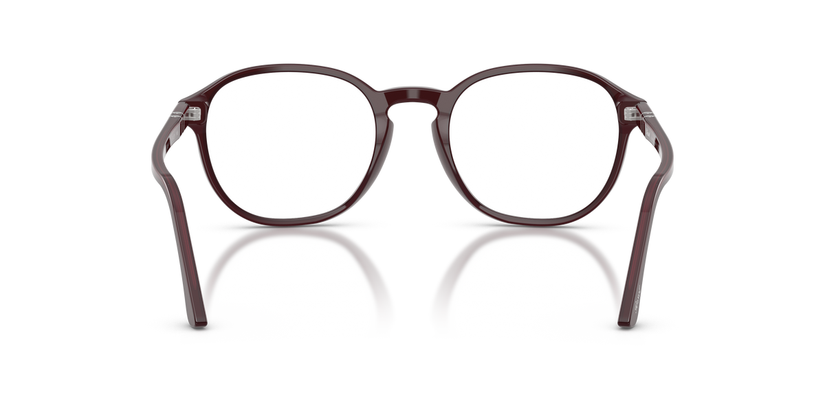 Persol PO3343V 1241