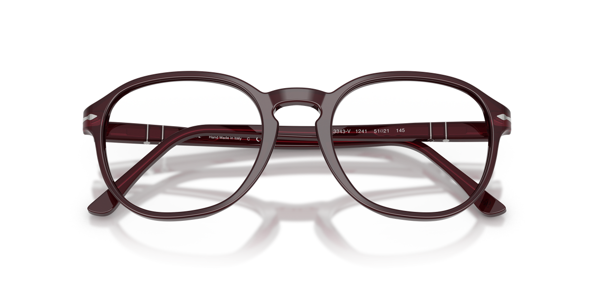 Persol PO3343V 1241