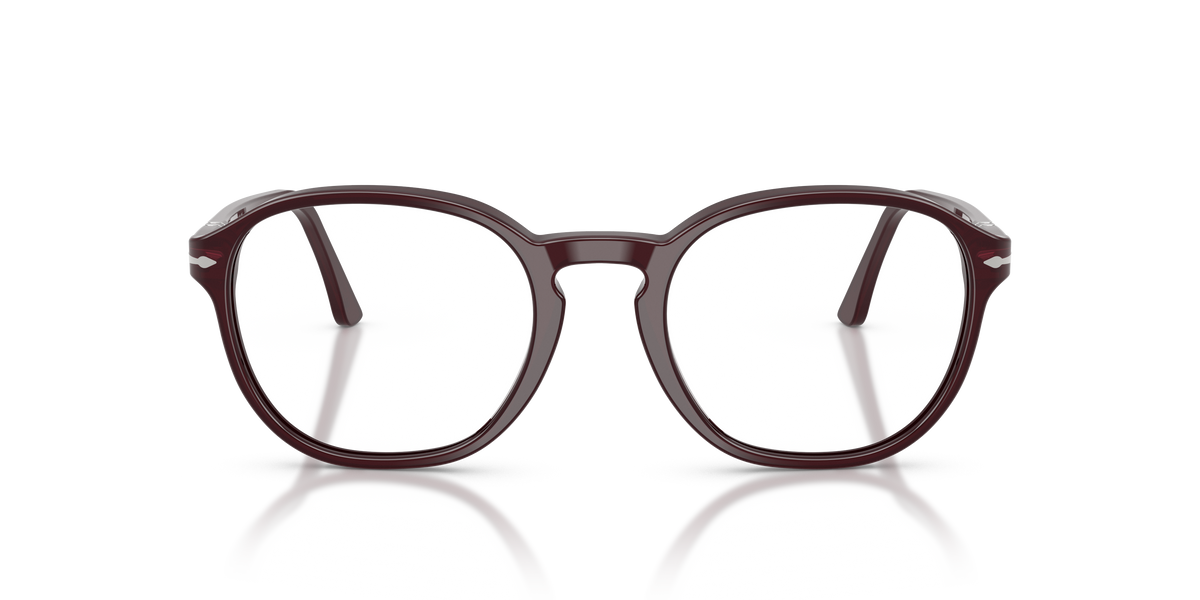 Persol PO3343V 1241