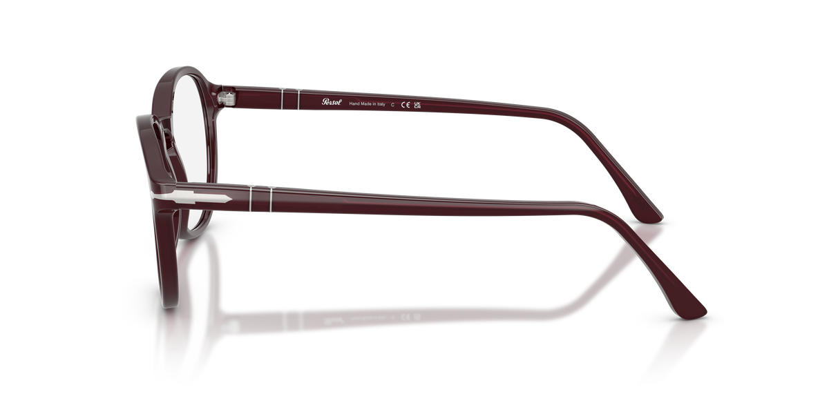 Persol PO3343V 1241
