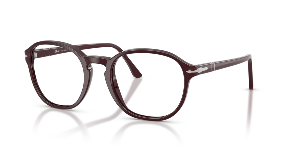 Persol PO3343V 1241