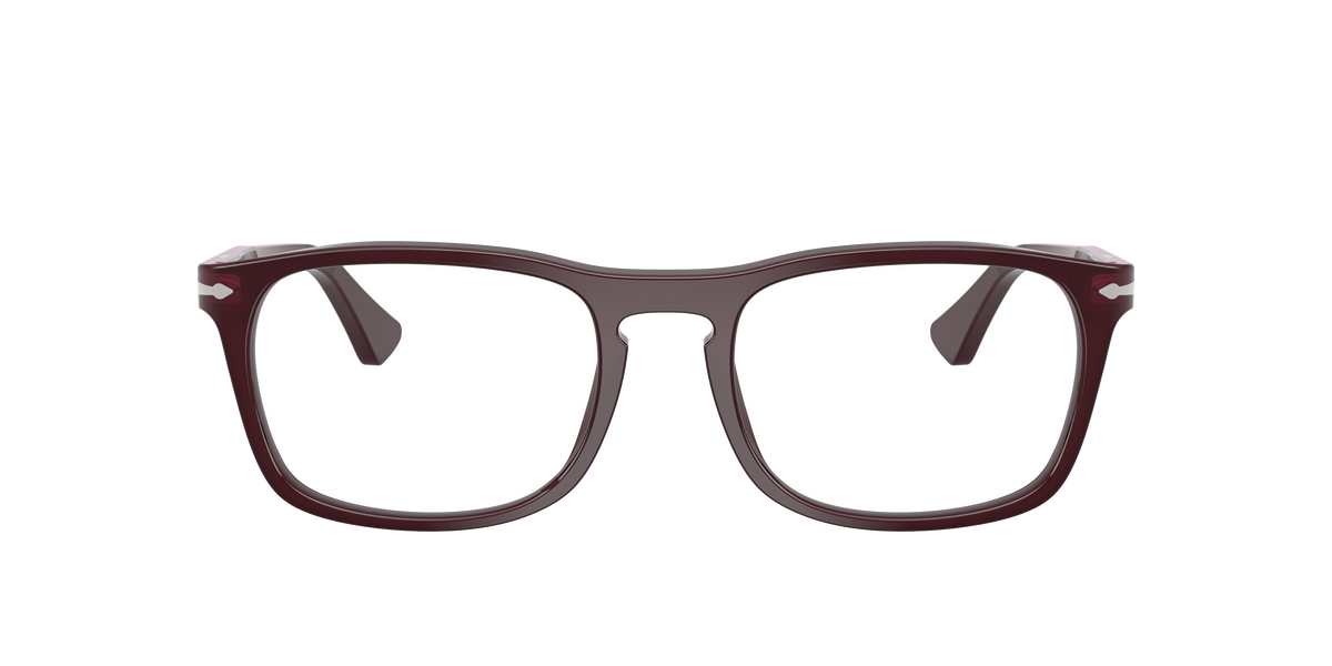 Persol PO3344V 1241