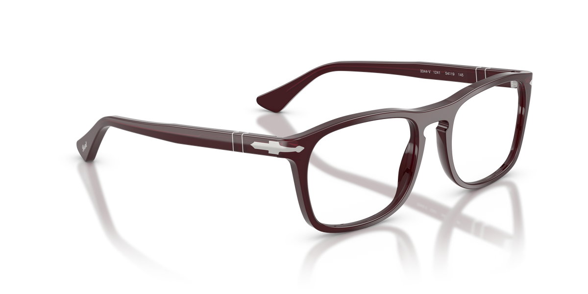 Persol PO3344V 1241