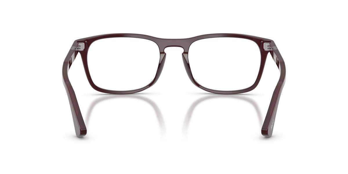 Persol PO3344V 1241