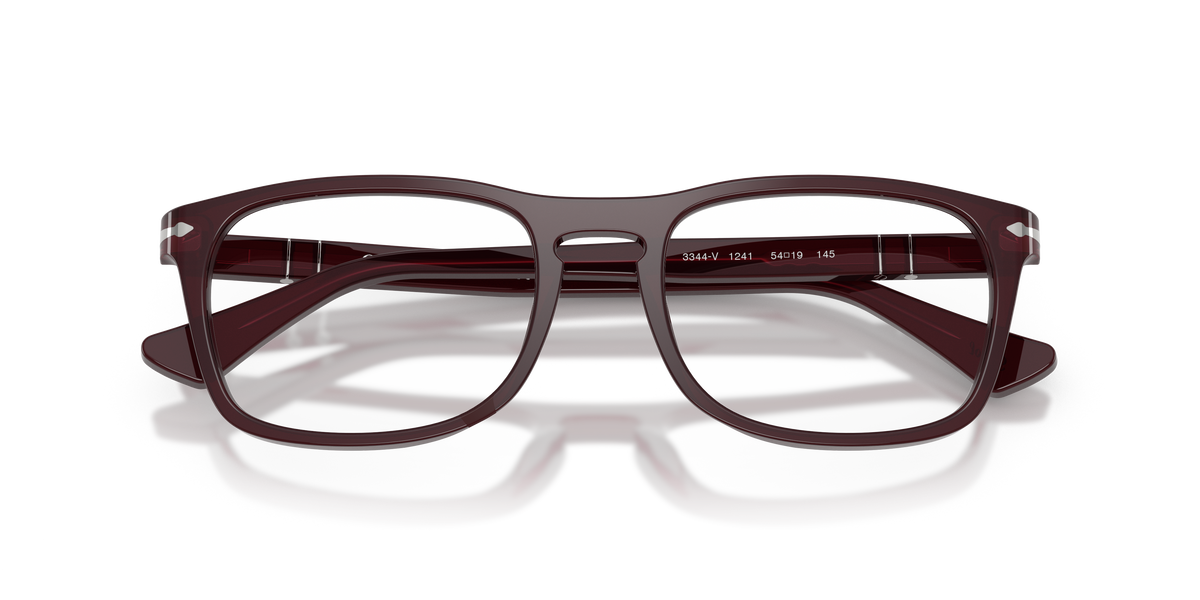 Persol PO3344V 1241