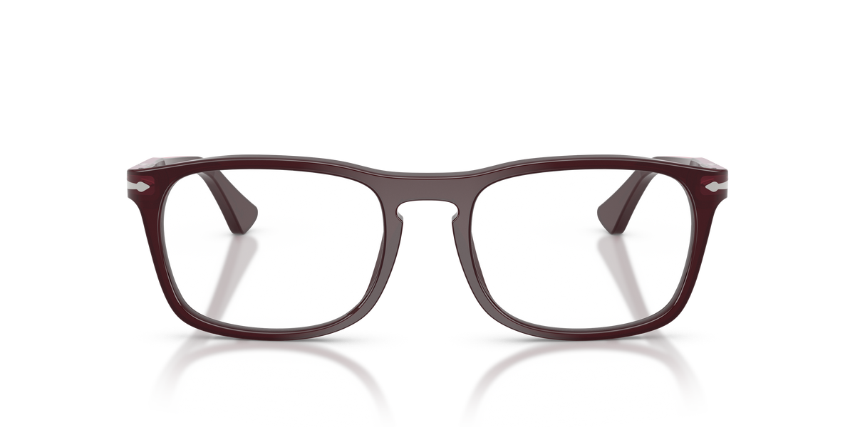 Persol PO3344V 1241
