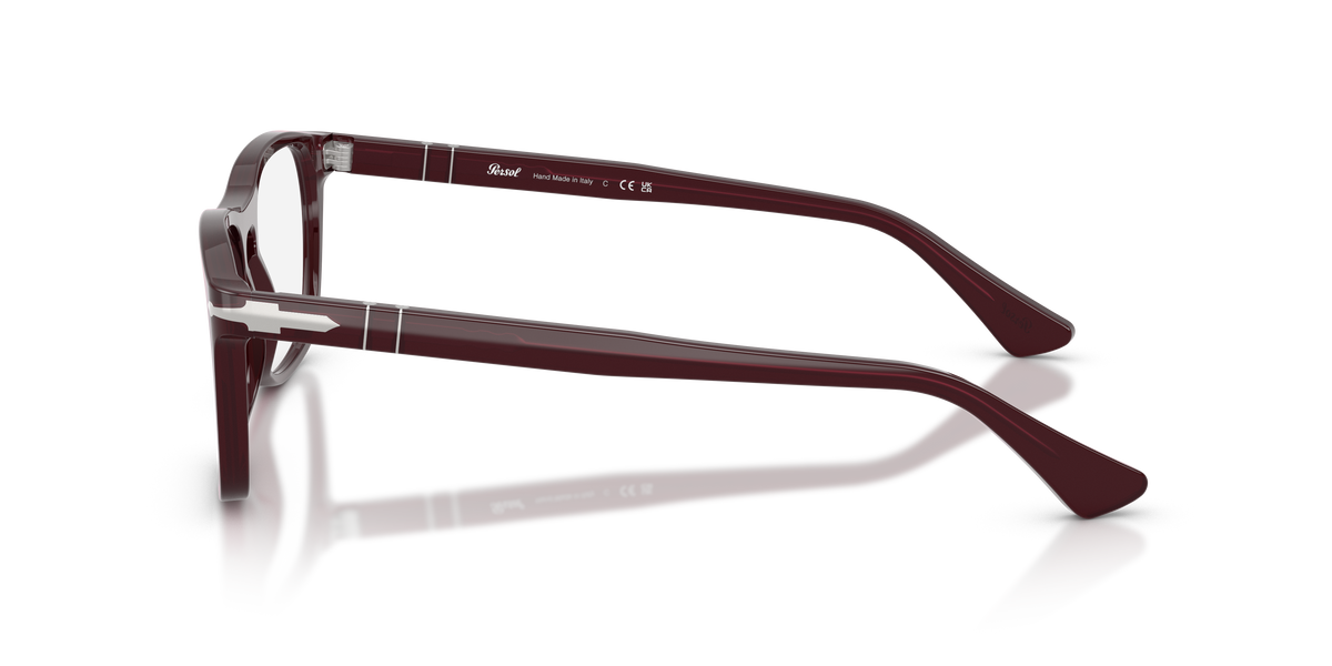 Persol PO3344V 1241