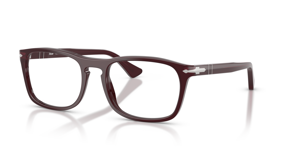 Persol PO3344V 1241