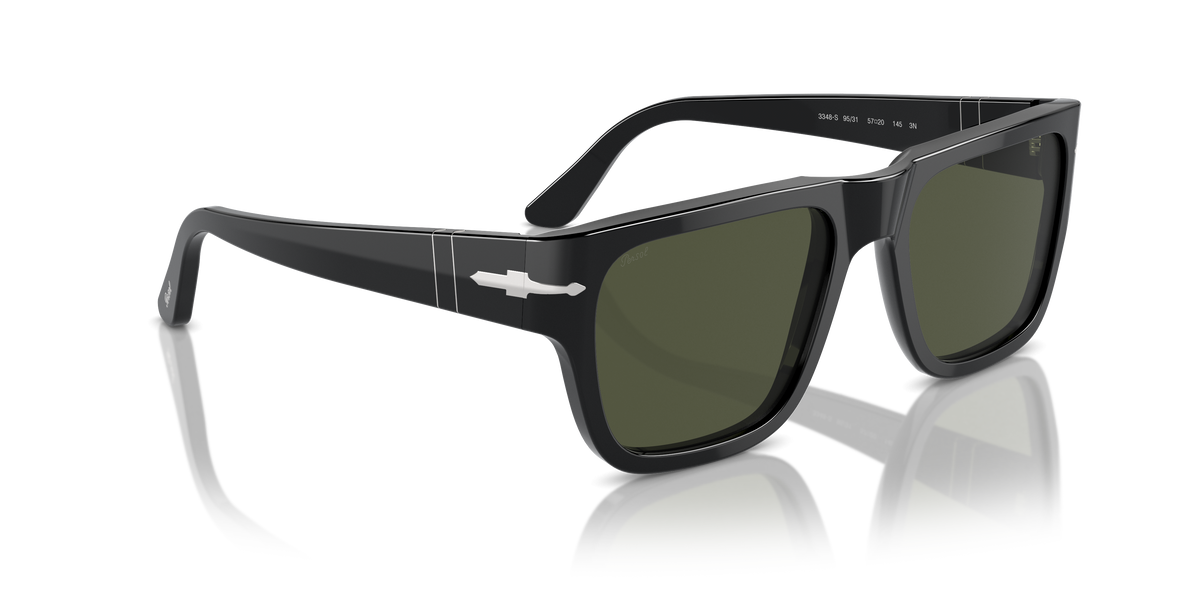 Persol PO3348S 95/31