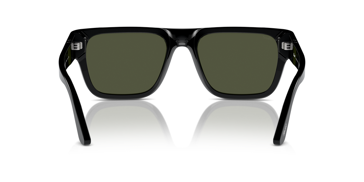 Persol PO3348S 95/31