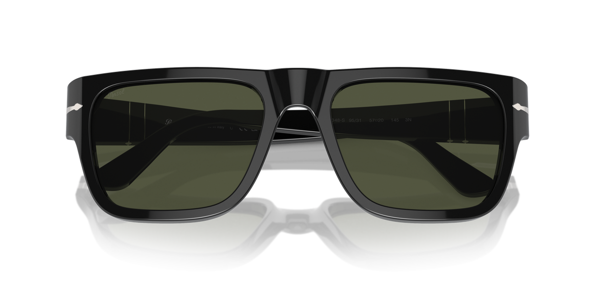 Persol PO3348S 95/31