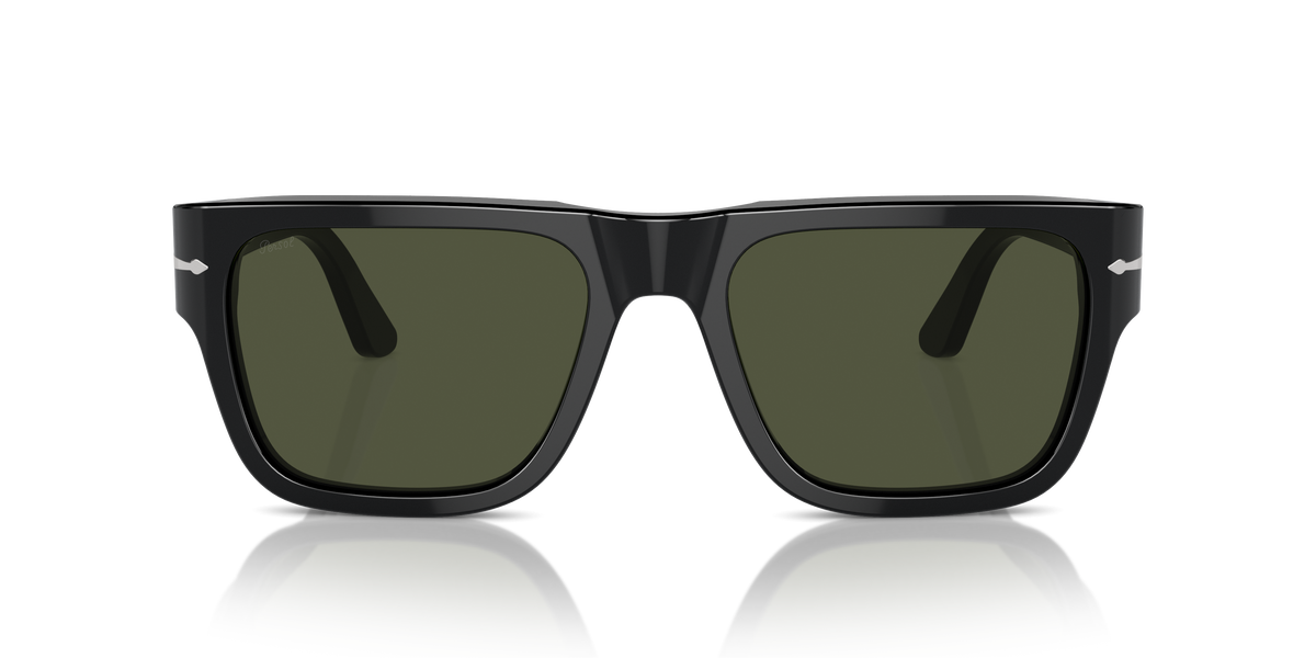 Persol PO3348S 95/31