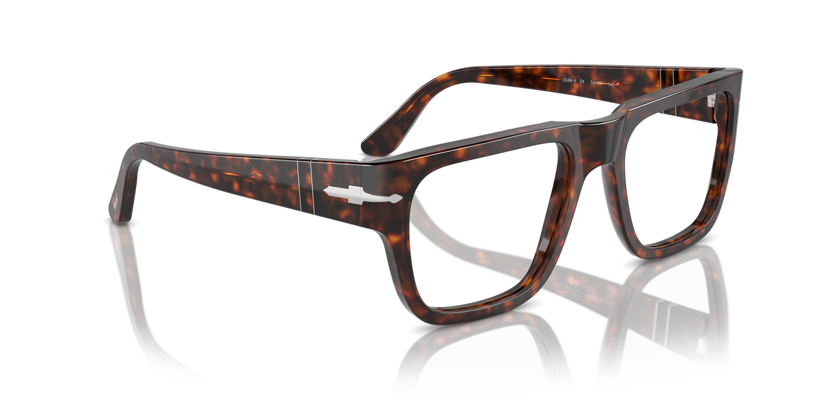 Persol PO3348V 24