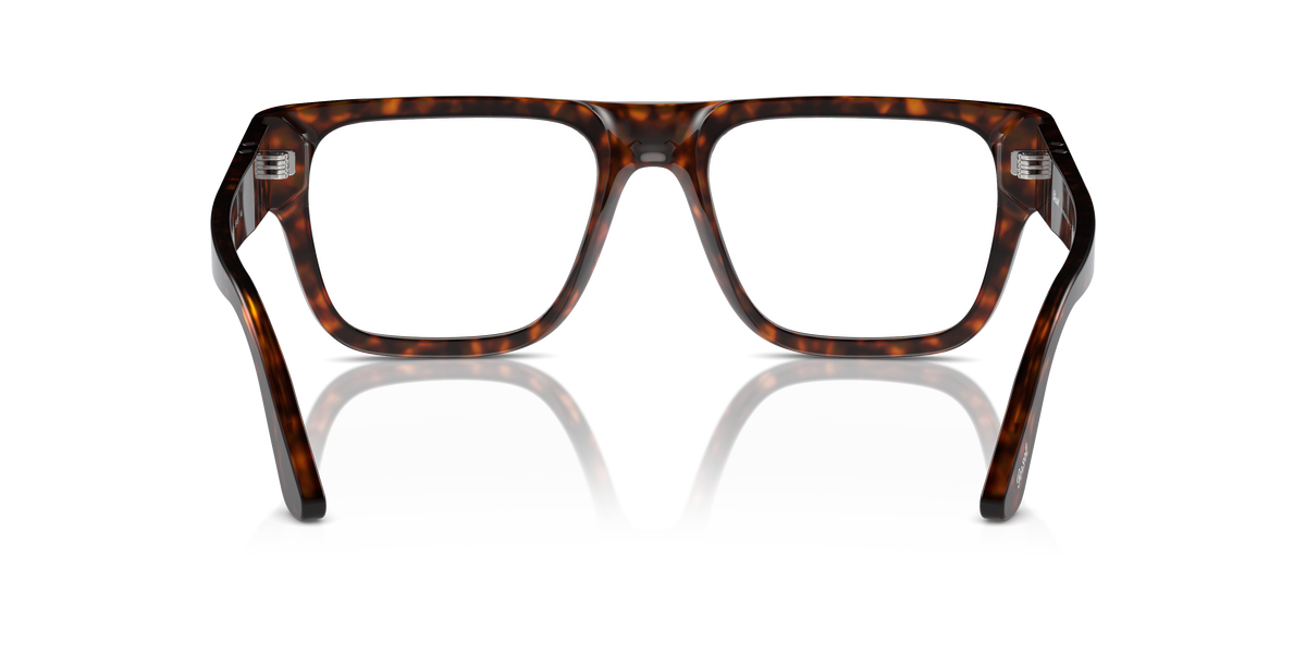 Persol PO3348V 24
