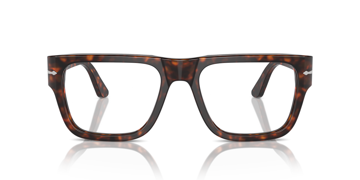 Persol PO3348V 24