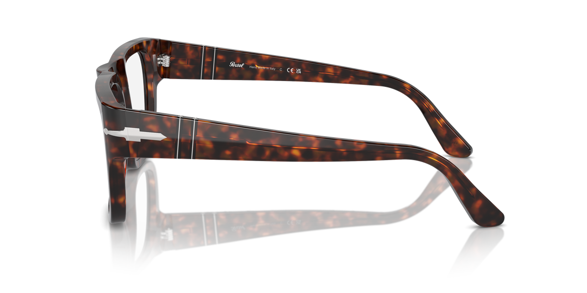 Persol PO3348V 24
