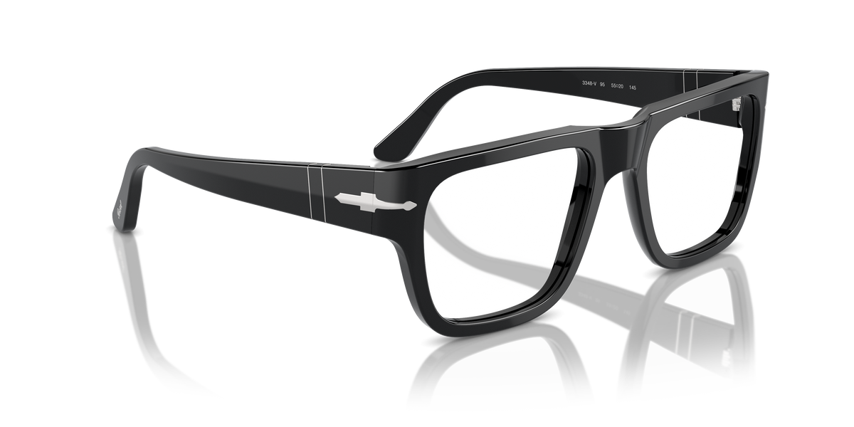 Persol PO3348V 95
