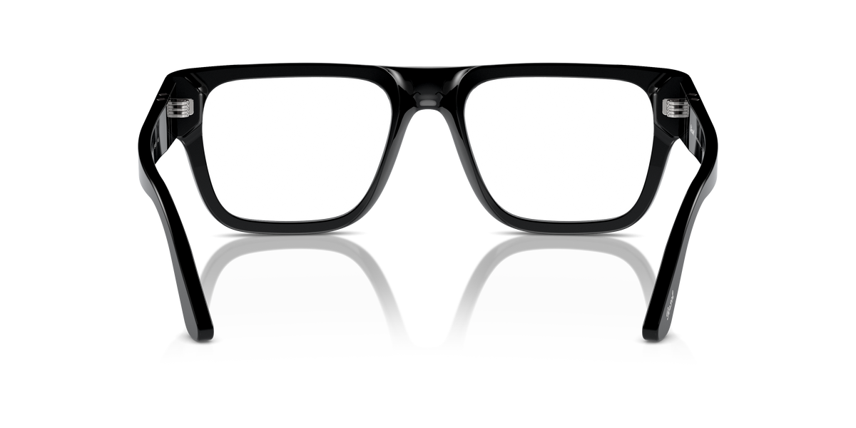 Persol PO3348V 95