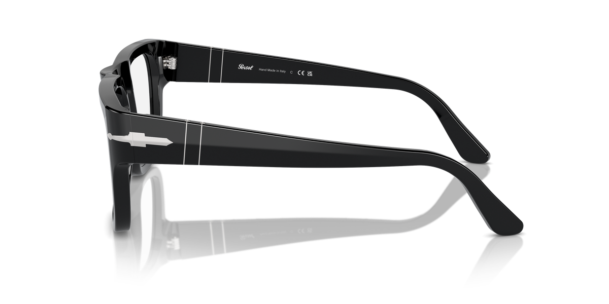 Persol PO3348V 95