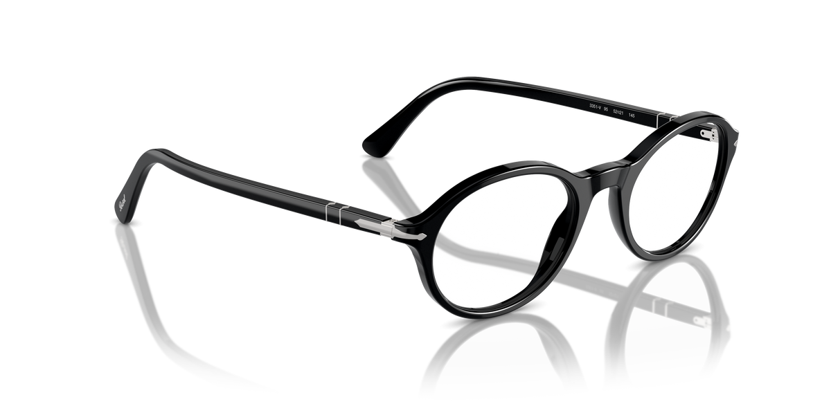 Persol PO3351V 95