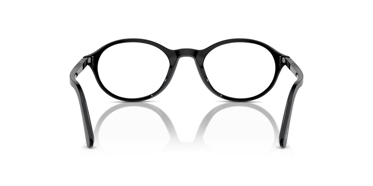 Persol PO3351V 95