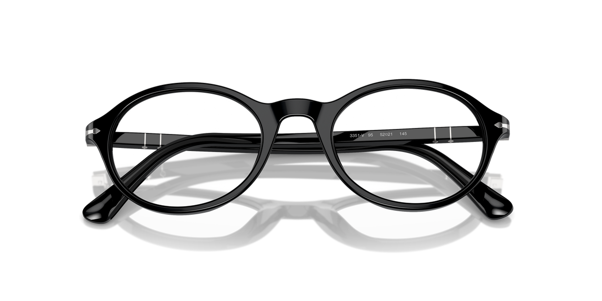 Persol PO3351V 95