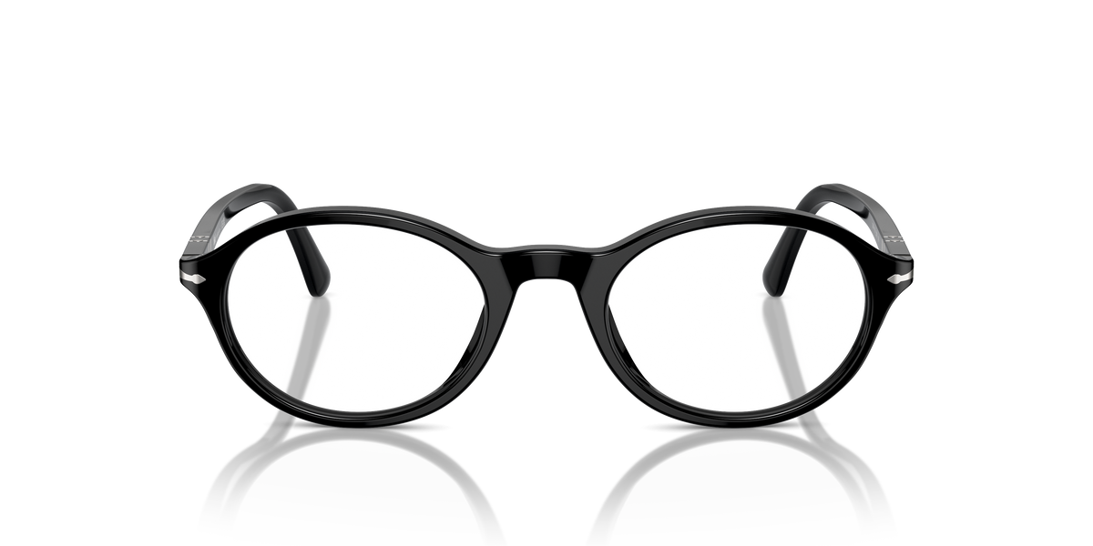 Persol PO3351V 95
